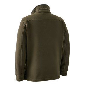 Eagle-Fleece-Jacket,-kolor-379---Tarmac-Green (4)
